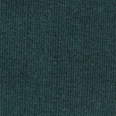 Alfredo Gonzales socks Pencil Classic groen