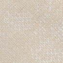 Sir Redman bretels combi pack Sposo Stiloso beige