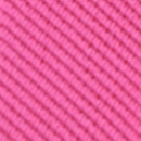 Bretels magenta smal