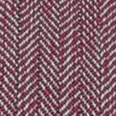 Sir Redman luxe bretels Visgraat motief bordeaux