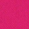 Pashmina fuchsia