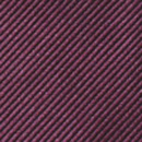 Bretels polyester stof aubergine