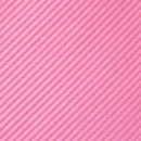 Bretels polyester stof roze