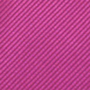 Bretels polyester stof fuchsia