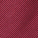 Veiligheidsdas bordeaux rood