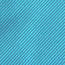 JB Collection-Stropdas turquoise repp
