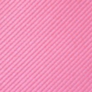 JB Collection-Stropdas roze repp