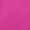 Strik fuchsia repp