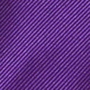 JB Collection-Stropdas paars repp