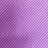 JB Collection-Stropdas lila repp