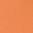JB Collection-Stropdas oranje