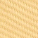 JB Collection-Stropdas zachtgeel