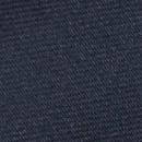 Pochet Pat Poly