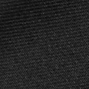 Pochet Pat Poly
