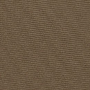 Pochet Sepia