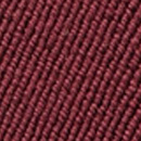 Sir Redman kinderbretels Buck Burgundy