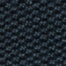 Sir Redman luxe bretels Essential blauw