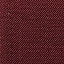 Sir Redman Luxe bretels Fundamental bordeaux