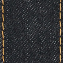 Sir Redman luxe bretels Sturdy Stitch dark