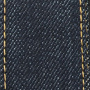Sir Redman luxe bretels Sturdy Stitch