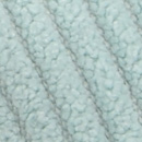 Strik Ribcord aqua