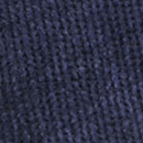 Strik Soft Touch Marineblauw