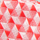 Pochet Triangle Trip