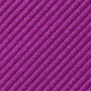 JB Collection-Pochet zijde repp fuchsia