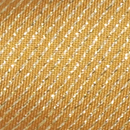 JB Collection-Bretels polyester stof goud