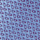 JB Collection-Stropdas Merger Monday
