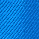JB Collection-Pochet zijde repp process blue