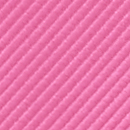 JB Collection-Stropdas zijde repp roze