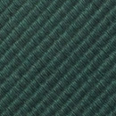 JB Collection-Veiligheidsdas flessengroen