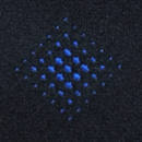 Stropdas Pixel Perfect