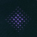 Stropdas Pixel Perfect