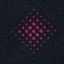 Stropdas Pixel Perfect