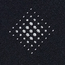 Stropdas Pixel Perfect