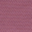 Vlinderdas polyester mauve